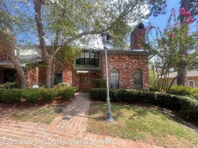 Building Photo - 2 br, 2 bath House - 8923 Glenmora Drive