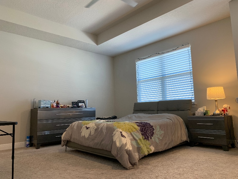 Building Photo - 1492 Broad Wing Ln