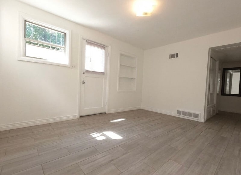 Building Photo - 1767 S 1700 E