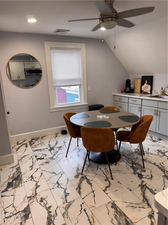 Building Photo - 93 Chapin Ave