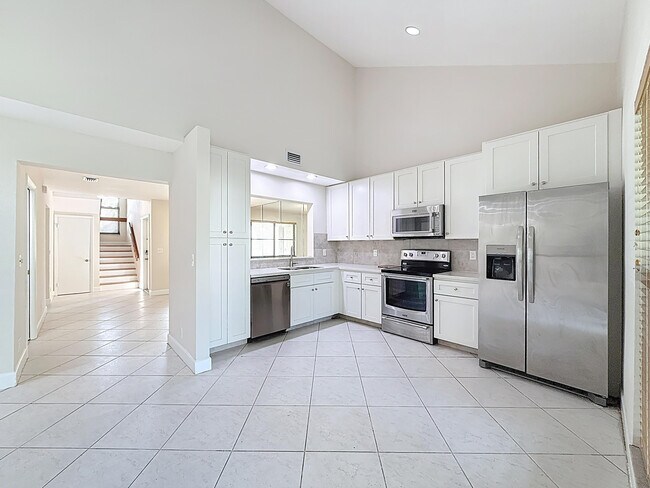 Building Photo - 9278 Ketay Cir