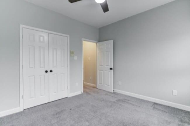 Building Photo - 604 Madewood Dr