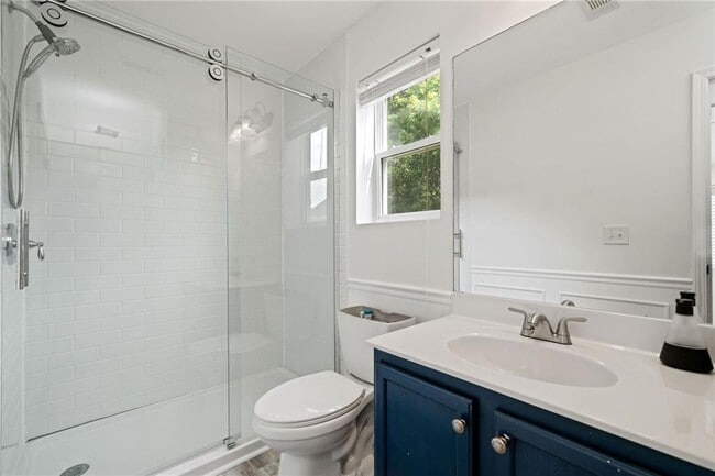 Building Photo - 151 Nacoochee Way