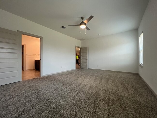 Building Photo - 28907 Yachting Pt Ct
