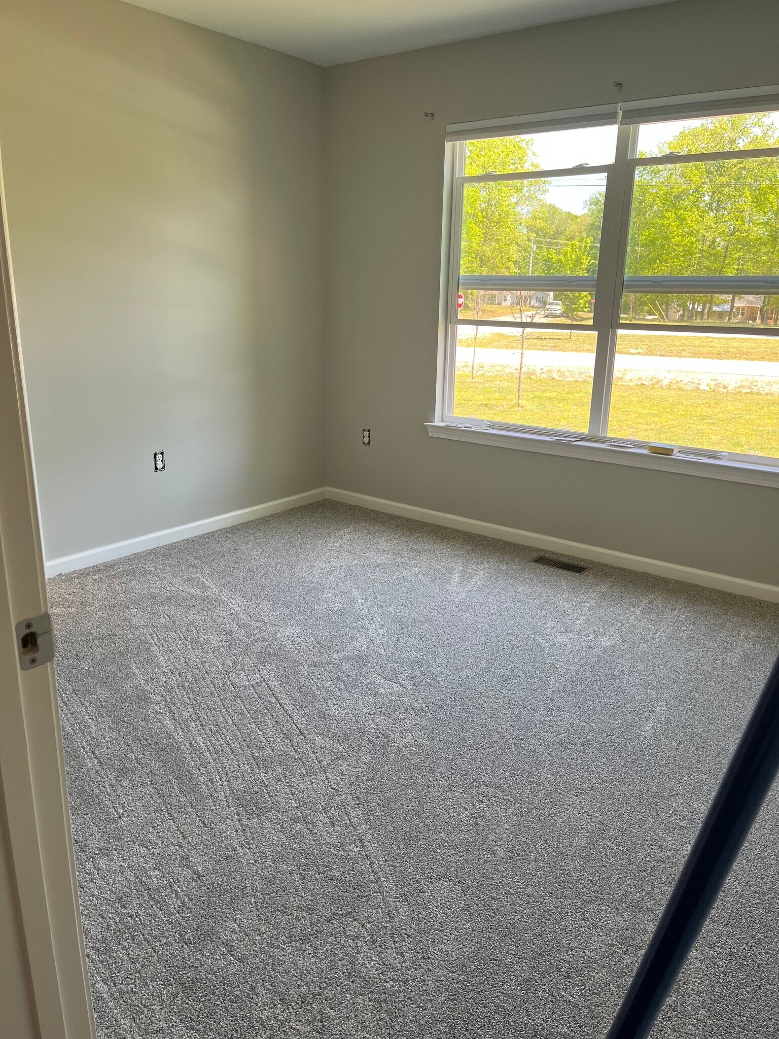 Building Photo - 300 Clancey Ln