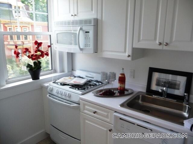 Building Photo - 1 Langdon St