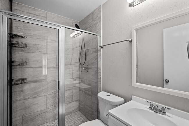Building Photo - Beautiful 4 Bedroom, 2 Bath Home in Texas ...