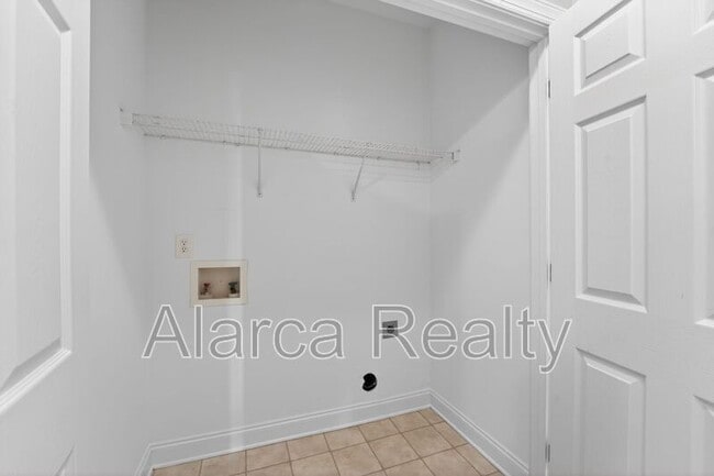 Building Photo - 14519 Sunset Walk Ln