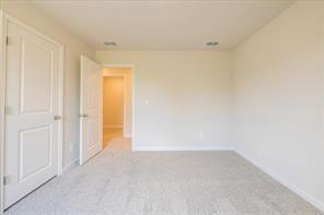 Building Photo - 4192 Waratah Wy