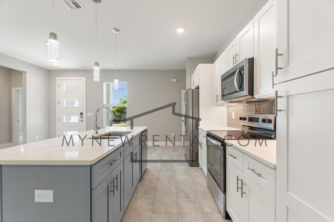 Building Photo - 3093 Spice Ln