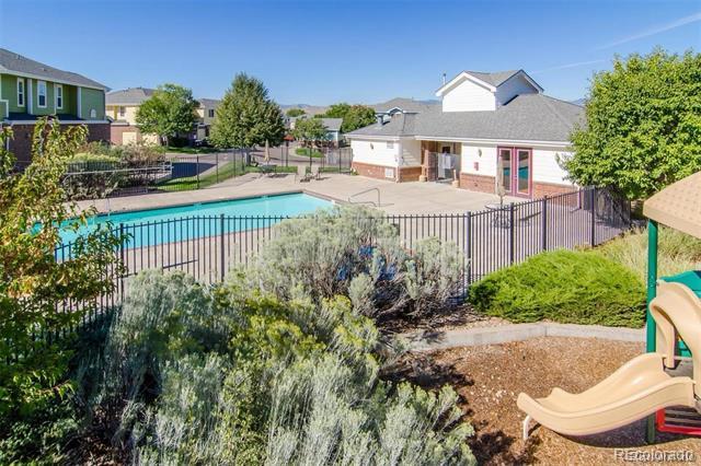 Building Photo - 5534 Lewis St