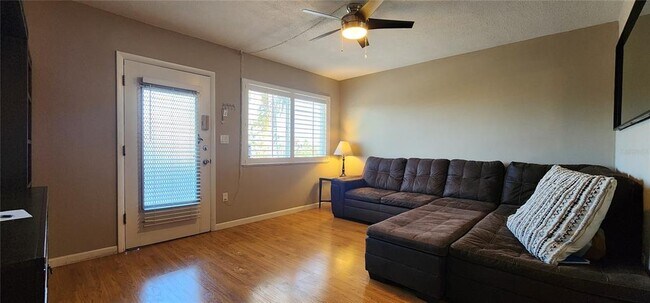 Building Photo - 8075 112th St N