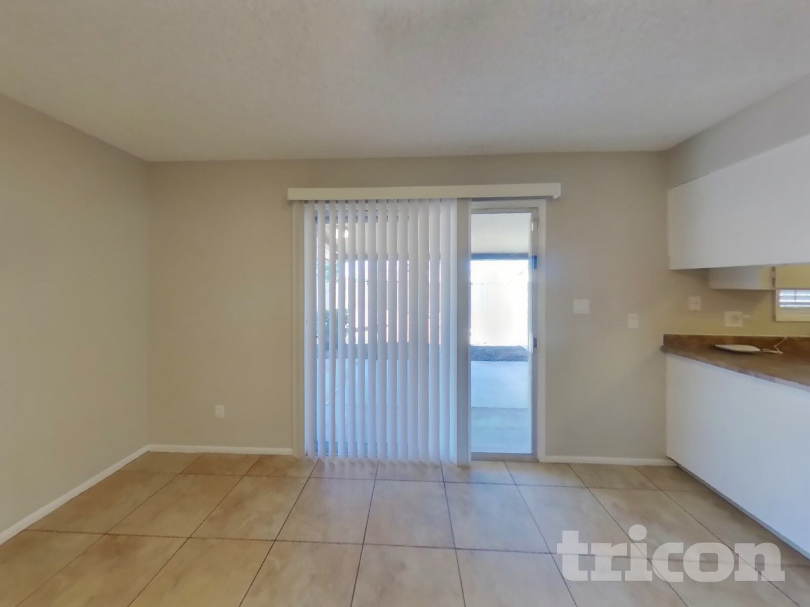 Building Photo - 3729 W North Ln