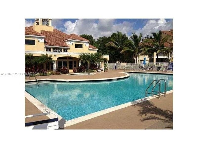 Building Photo - 2361 NW 33rd St