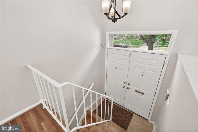 Building Photo - 11905 Hunters Ln