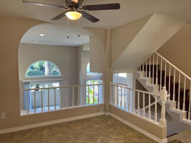 Building Photo - Private, Gated and the Heart of Costa Mesa!