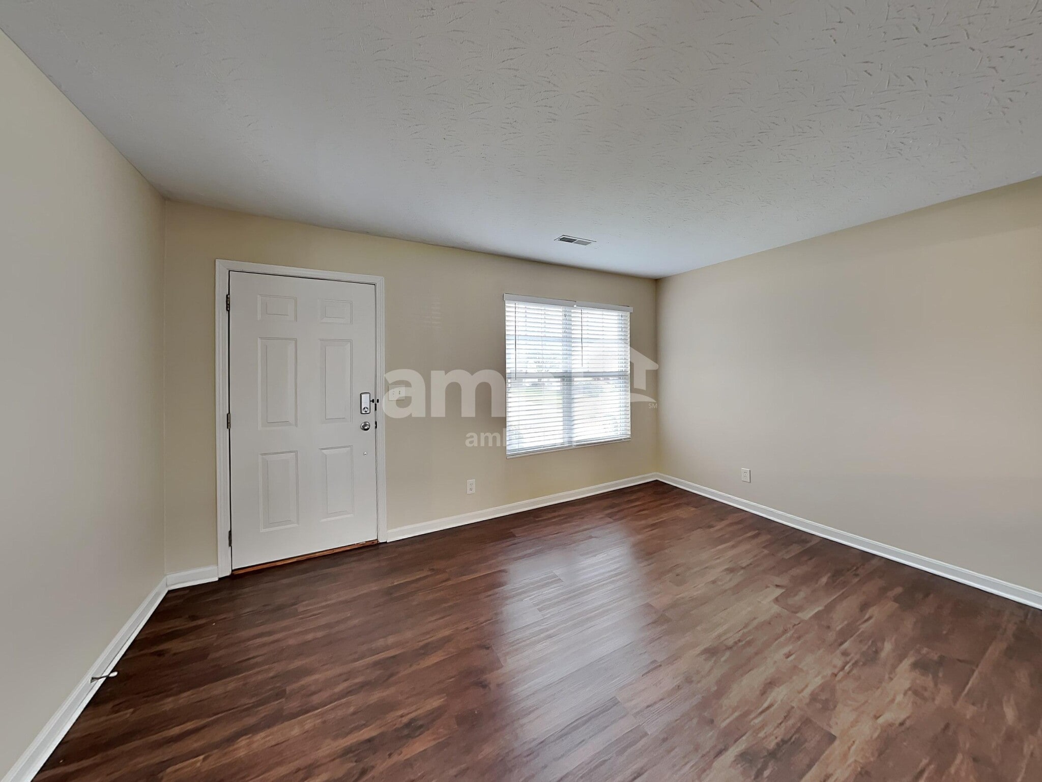 Building Photo - 3162 Bridlerun Dr