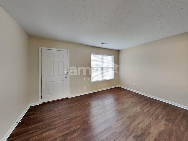 Building Photo - 3162 Bridlerun Dr