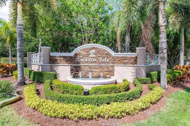 Building Photo - 8593 Mangrove Cay