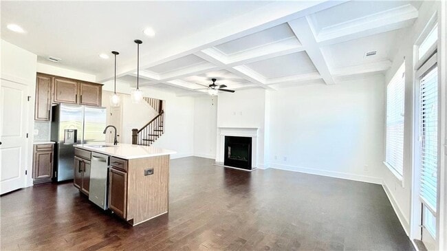 Building Photo - 5370 Brooklands Dr