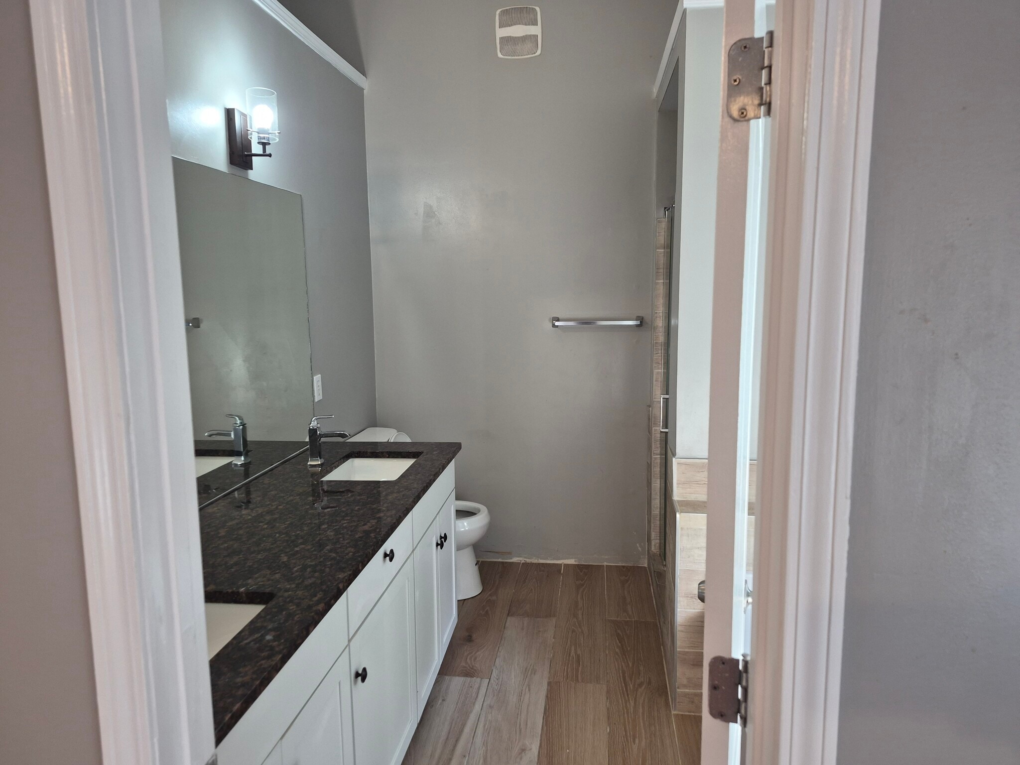 Building Photo - 3914 Spearmint Ln NW