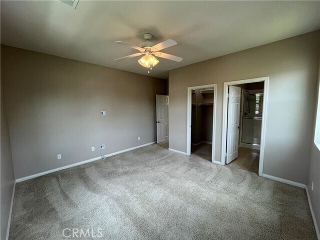 Building Photo - 2884 Bella Ct