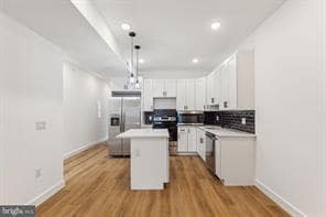 Building Photo - 716 W York St