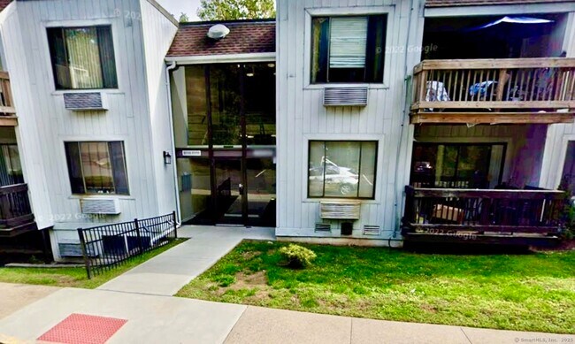 Primary Photo - 175 Mill Pond Rd