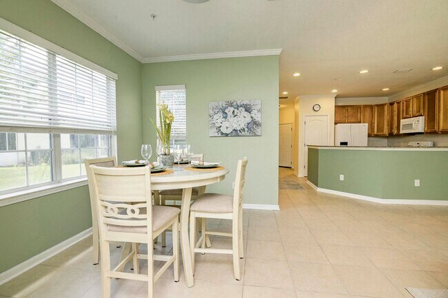 Building Photo - 175 Bayberry Cir