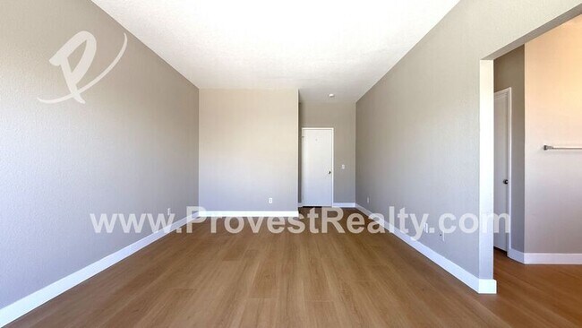 Building Photo - 13212 Ibsen Ln