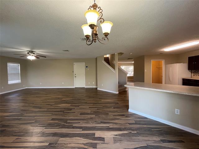 Building Photo - 4855 Diamond Trace Trail