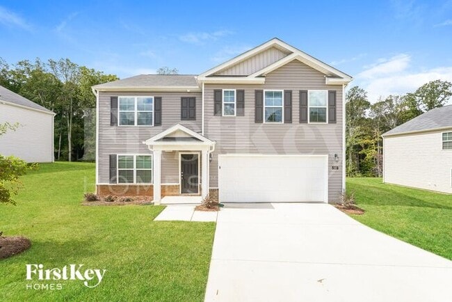 Building Photo - 145 Preston Oaks Dr