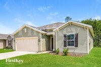 Building Photo - 5592 Kellar Cir