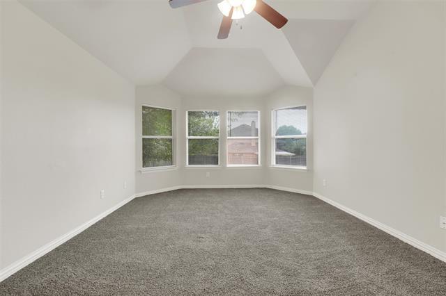 Building Photo - 7715 Labrador Dr