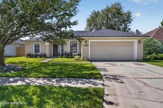 Building Photo - 12838 Chets Creek Dr N