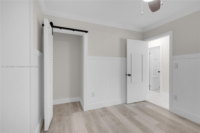 Building Photo - 9021 SW 178th Terrace