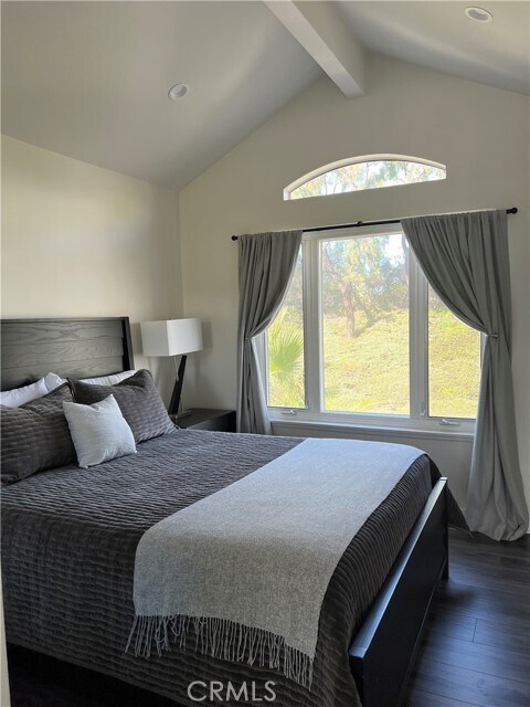 Building Photo - 87 Palm Beach Ct