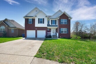 Building Photo - 7435 Apple Mill Dr