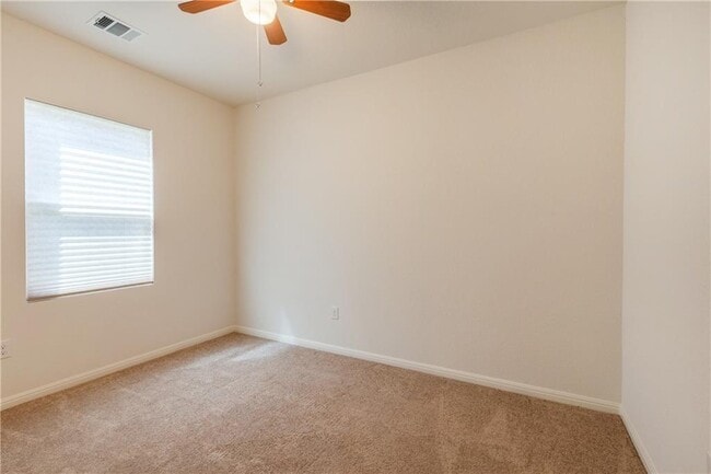 Building Photo - 108 Athena Way