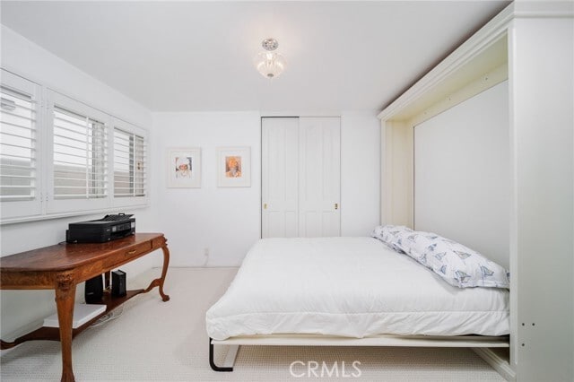 Building Photo - 52 Balboa Coves