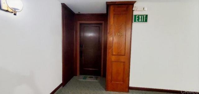 Building Photo - 5845 Friars Rd