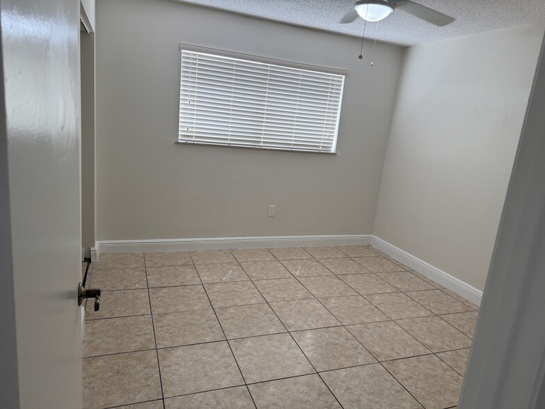 Bedroom #2 - 11311 SW 200th St