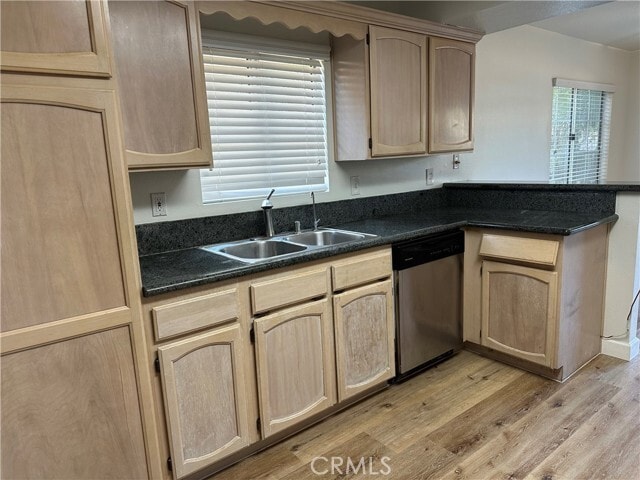 Building Photo - 11450 186th St