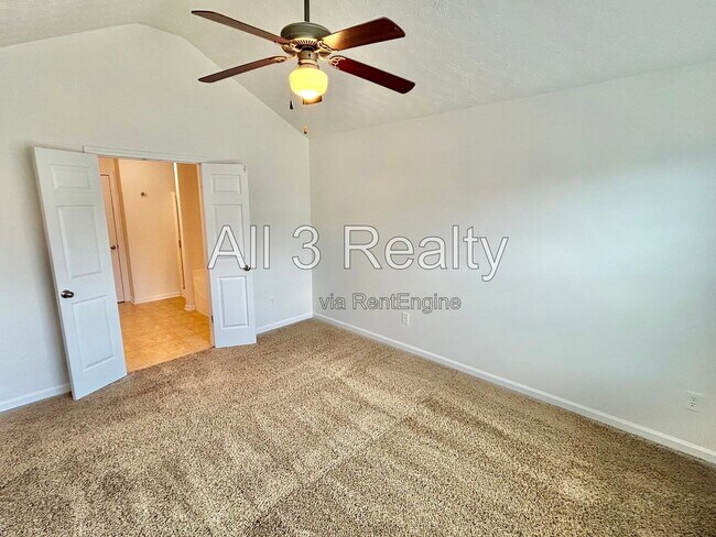 Building Photo - 6524 Mallard Cove Ln