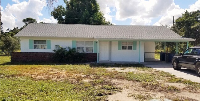 Building Photo - 434 Buena Vista Blvd