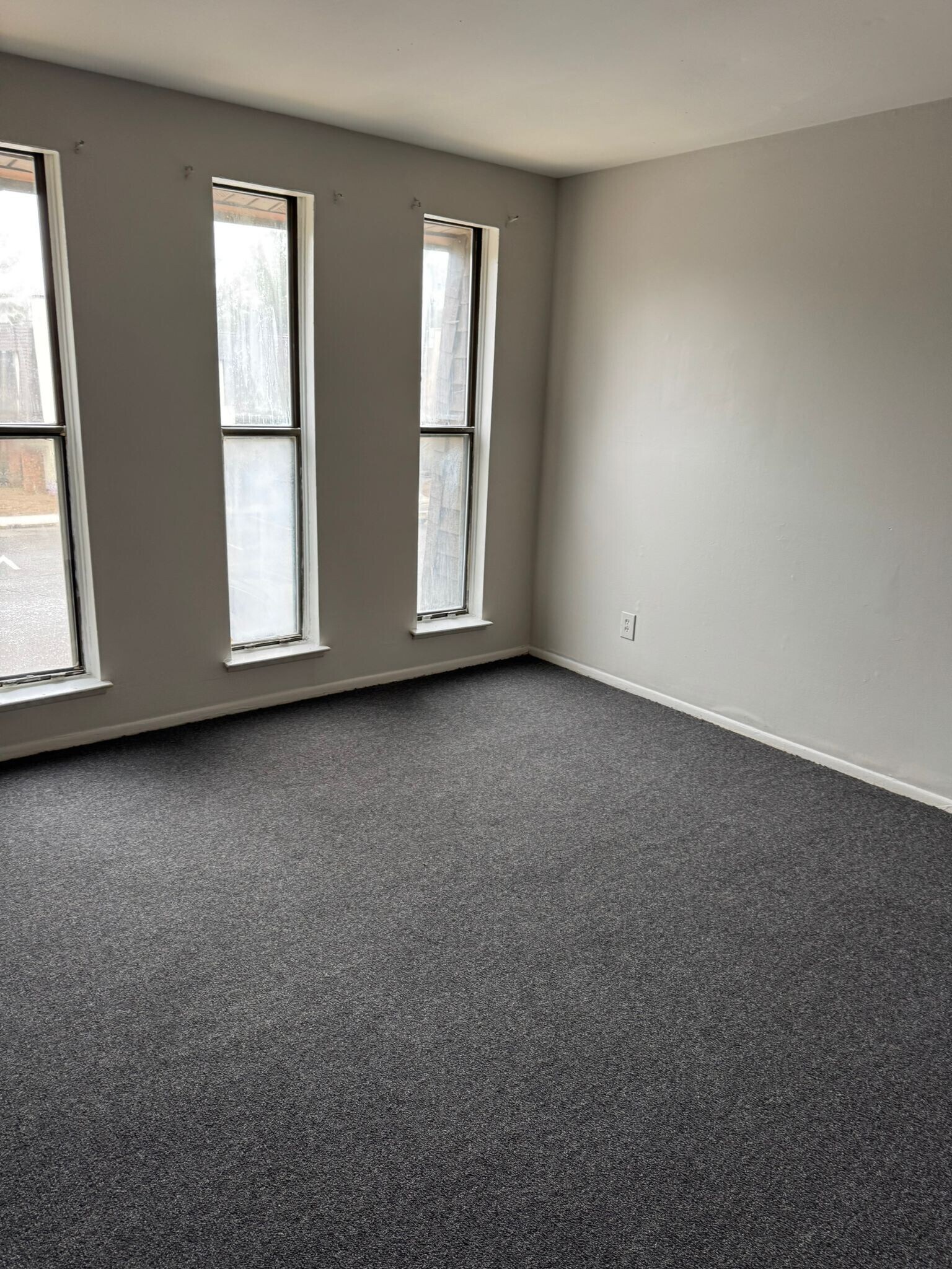 Building Photo - 221 Cookstown New Egypt Rd