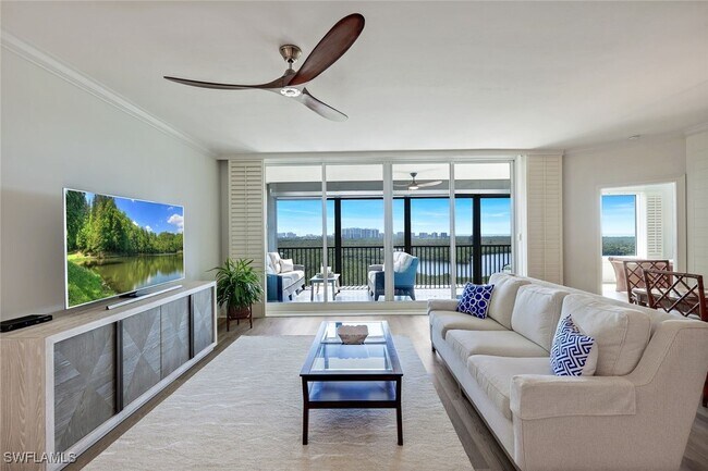 Building Photo - 425 Cove Tower Dr