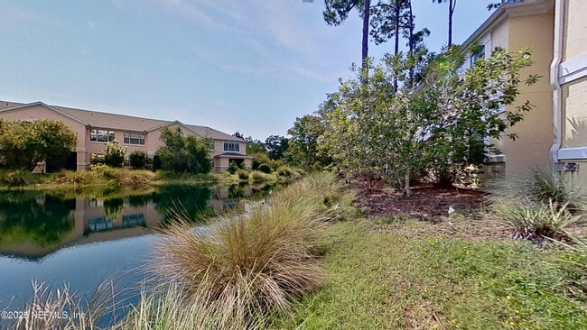 Building Photo - 4515 Serena Cir