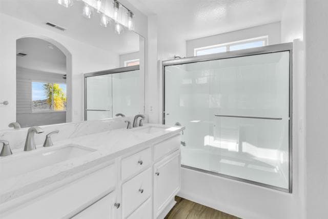 Building Photo - 861 Caminito Estrella