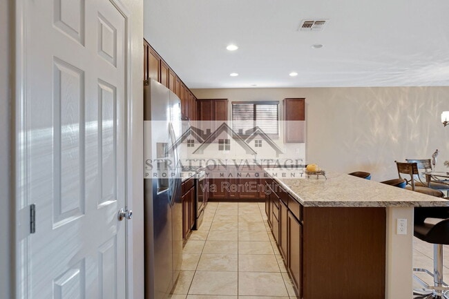 Building Photo - 7608 W St Kateri Dr